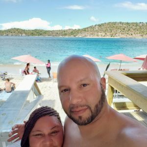 Meet your Posher, Johnny